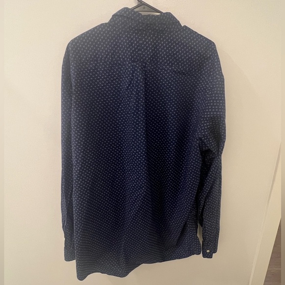 Polo Ralph Lauren Men’s Button down shirt - Picture 3 of 3